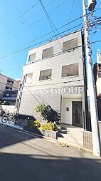 千葉中央駅 6.4万円