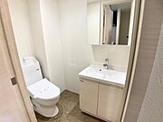 部屋画像_その他
