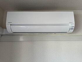 ボネトワール 102 ｜ 岩手県盛岡市山岸２丁目13-41（賃貸アパート2K・1階・38.50㎡） その10