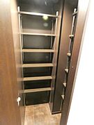 部屋画像_その他