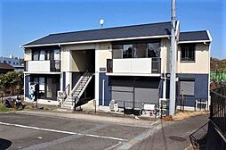 グリーンコーポ