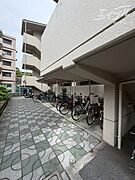 共用設備
