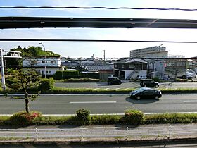 ｉ－ｃｌａｓｓ 302 ｜ 福岡県久留米市東櫛原町2564-2（賃貸アパート1LDK・3階・40.87㎡） その13