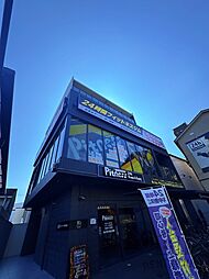 K’sスクエア岸和田北町