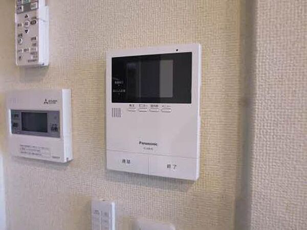 apartment 青森県十和田市西十二番町2-3
西十二番町の賃貸情報を見る
物件地図