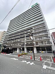十三駅 7.6万円