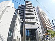 部屋画像_その他