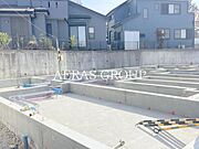 共用設備