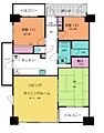 クリスタルハイム瑞江2階16.0万円