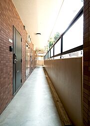 プレミアムプラス北野