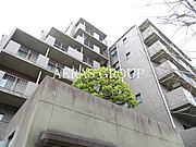 部屋画像_その他