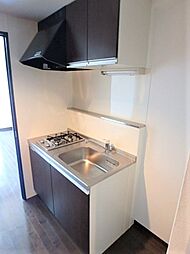 コーラルリーフ大塚