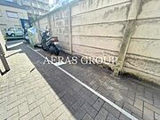 共用設備
