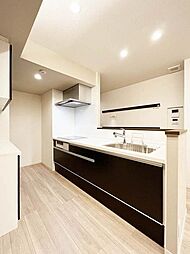 部屋画像_その他