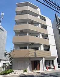 グランヴァン練馬桜台