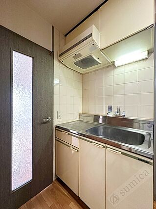 ルヴェール光陽_内装_4