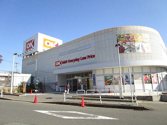 ティアレ大塚_周辺_0
