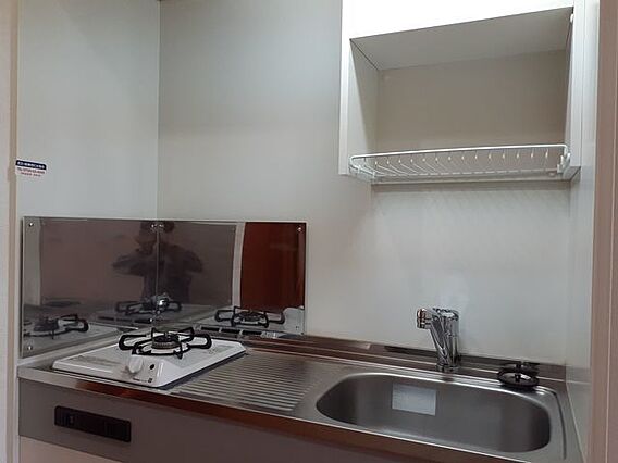 ソレアードスール_内装_1