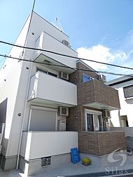 甲子園駅 6.2万円