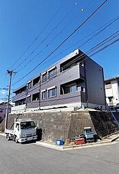 ユアメゾン五月台