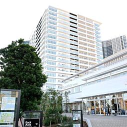 外観・土地