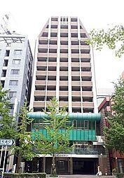 赤坂ランドマークタワー