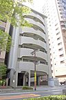 福岡県福岡市中央区舞鶴2丁目4-26：物件画像／株式会社アルコ　博多店
