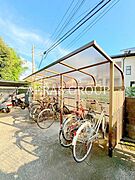 共用設備