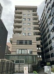 サンスクエアビル