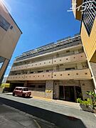 外観・土地