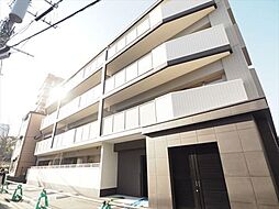 アーバン　ヴィラ