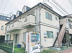 小竹向原駅 6.3万円