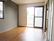 部屋画像_その他