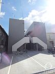 大阪府大阪市平野区平野馬場2丁目：物件画像／株式会社サイラス　ホームメイトFC甲子園口店