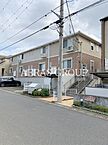 千葉県柏市小青田3丁目14-4：物件画像／アエラス松戸店 （株式会社アエラス）