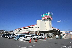 フェリーチェ 00201 ｜ 埼玉県和光市白子１丁目16-12（賃貸アパート1K・2階・26.00㎡） その4