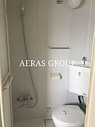 バス