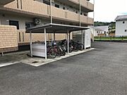 共用設備