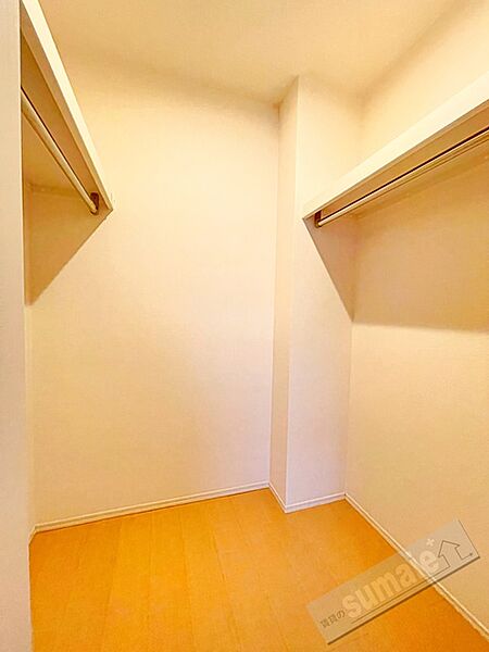 和歌山県和歌山市栄谷(賃貸アパート2LDK・1階・53.80㎡)の写真 その12