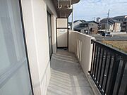 部屋画像_その他