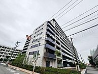 千葉県習志野市津田沼1丁目9：物件画像／アエラス千葉店 （株式会社アエラス）