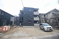 🉐敷金礼金0円！🉐Ｃｒｅｃｉａ前原西