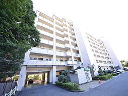 ホームズ 千葉寺県営住宅1号棟cの建物情報 千葉県千葉市中央区千葉寺町876