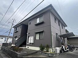 パルクコート　I