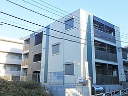セレーノ堀之内