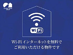 セルフォート小手指 00202 ｜ 埼玉県所沢市小手指町２丁目18-6、30（賃貸マンション1LDK・2階・42.54㎡） その17