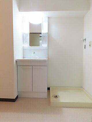 クレセントヒルズ_その他_1