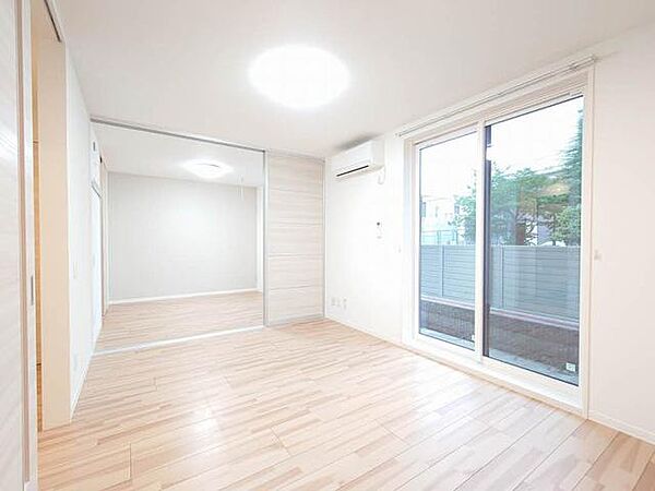 apartment 宮城県栗原市築館宮野中央３丁目2-22
築館宮野中央の賃貸情報を見る
物件地図
