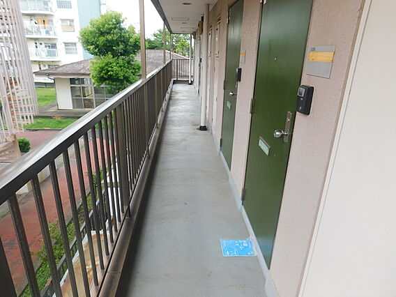 アーバンプライム海老名_その他_5