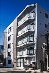2 / 6